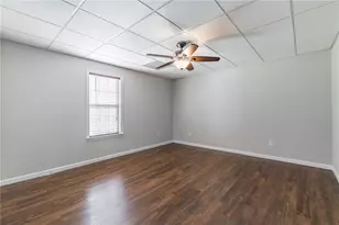 5014 Red Oak Ln, Gainesville, GA 30506 - Photo 38