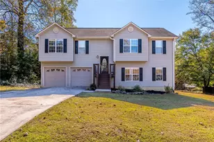 5014 Red Oak Ln, Gainesville, GA 30506 - Photo 42