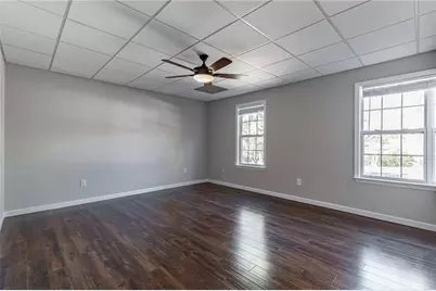 5014 Red Oak Lane, Gainesville, GA 30506 - Photo 36