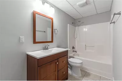 5014 Red Oak Lane, Gainesville, GA 30506 - Photo 40