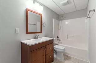 5014 Red Oak Ln, Gainesville, GA 30506 - Photo 40