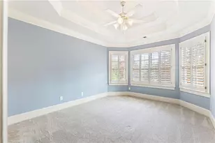 648 Glenover Dr, Milton, GA 30004 - Photo 86