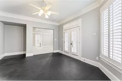 648 Glenover Drive, Milton, GA 30004 - Photo 106