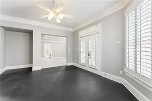 648 Glenover Dr, Milton, GA 30004 - Photo 106