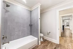 648 Glenover Dr, Milton, GA 30004 - Photo 110