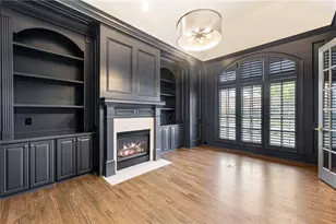 648 Glenover Dr, Milton, GA 30004 - Photo 22