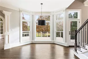 648 Glenover Dr, Milton, GA 30004 - Photo 40