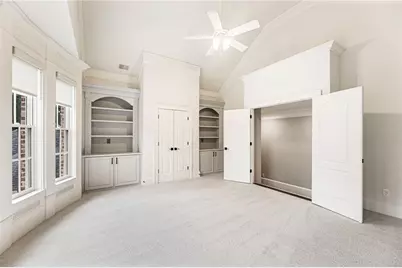 648 Glenover Drive, Milton, GA 30004 - Photo 78