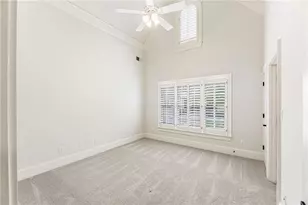 648 Glenover Dr, Milton, GA 30004 - Photo 82