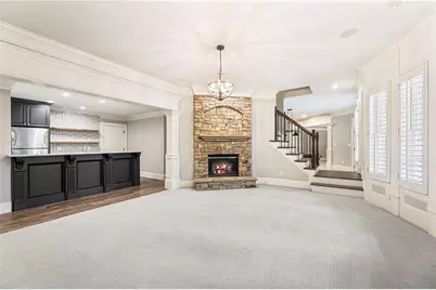 648 Glenover Drive, Milton, GA 30004 - Photo 94