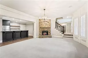 648 Glenover Dr, Milton, GA 30004 - Photo 94