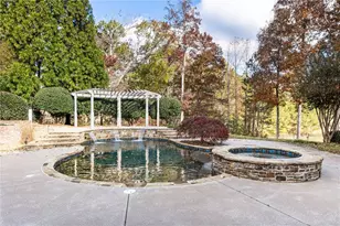 648 Glenover Dr, Milton, GA 30004 - Photo 114