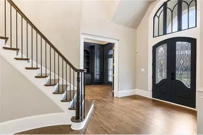 648 Glenover Drive, Milton, GA 30004 - Photo 20