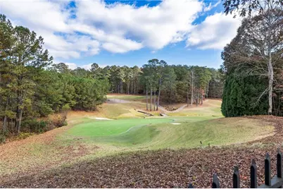 648 Glenover Drive, Milton, GA 30004 - Photo 124