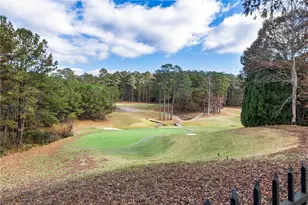 648 Glenover Dr, Milton, GA 30004 - Photo 124