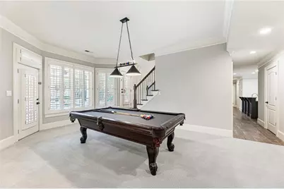 648 Glenover Drive, Milton, GA 30004 - Photo 100