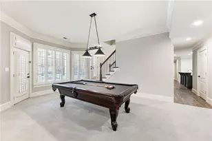 648 Glenover Dr, Milton, GA 30004 - Photo 100