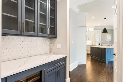 648 Glenover Drive, Milton, GA 30004 - Photo 38