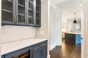 648 Glenover Dr, Milton, GA 30004 - Photo 38