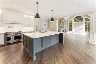 648 Glenover Dr, Milton, GA 30004 - Photo 50