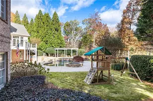 648 Glenover Dr, Milton, GA 30004 - Photo 122