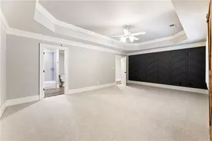 648 Glenover Dr, Milton, GA 30004 - Photo 104