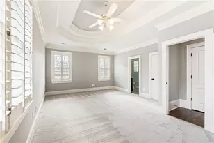 648 Glenover Dr, Milton, GA 30004 - Photo 74