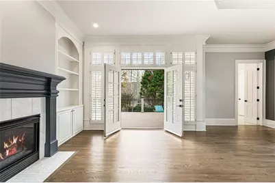 648 Glenover Drive, Milton, GA 30004 - Photo 62