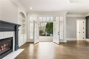 648 Glenover Dr, Milton, GA 30004 - Photo 62