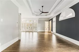 648 Glenover Dr, Milton, GA 30004 - Photo 64