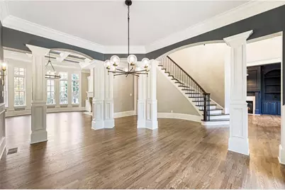 648 Glenover Drive, Milton, GA 30004 - Photo 30