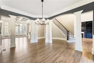 648 Glenover Dr, Milton, GA 30004 - Photo 30