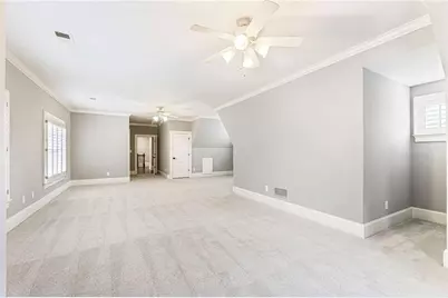 648 Glenover Drive, Milton, GA 30004 - Photo 92