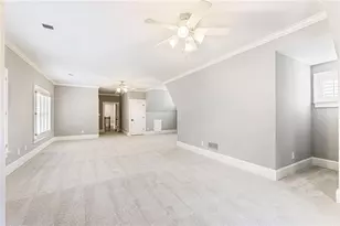 648 Glenover Dr, Milton, GA 30004 - Photo 92