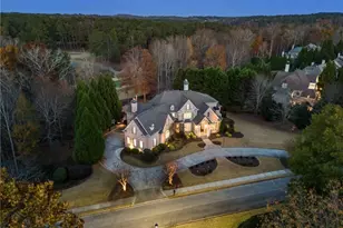 648 Glenover Dr, Milton, GA 30004 - Photo 126