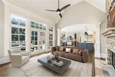 648 Glenover Drive, Milton, GA 30004 - Photo 16