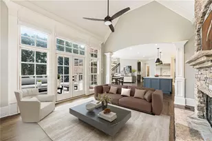 648 Glenover Dr, Milton, GA 30004 - Photo 16