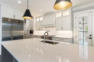 648 Glenover Dr, Milton, GA 30004 - Photo 44