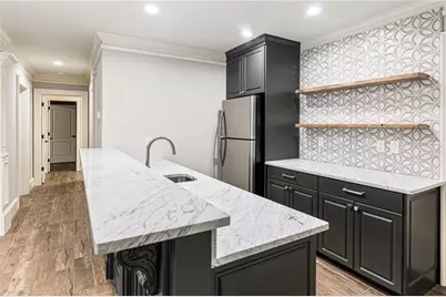 648 Glenover Drive, Milton, GA 30004 - Photo 98