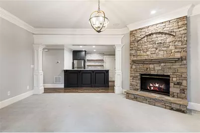 648 Glenover Drive, Milton, GA 30004 - Photo 96