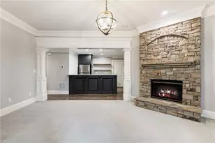 648 Glenover Dr, Milton, GA 30004 - Photo 96