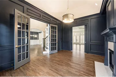 648 Glenover Drive, Milton, GA 30004 - Photo 24