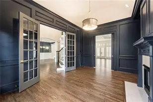 648 Glenover Dr, Milton, GA 30004 - Photo 24