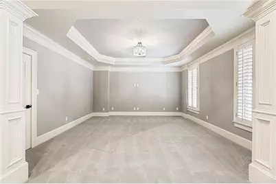 648 Glenover Drive, Milton, GA 30004 - Photo 102