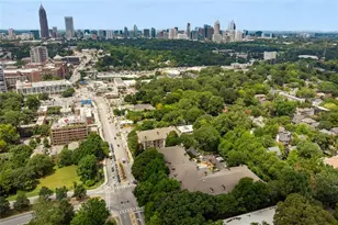 825 Highland Ln NE, Atlanta, GA 30306 - Photo 36