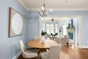 825 Highland Ln NE, Atlanta, GA 30306 - Photo 16