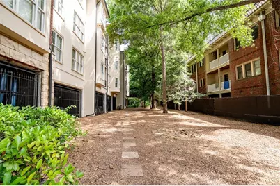 825 Highland Lane NE #1112, Atlanta, GA 30306 - Photo 30