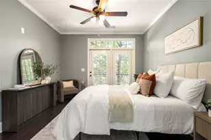 825 Highland Ln NE, Atlanta, GA 30306 - Photo 18