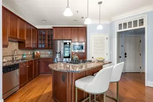 825 Highland Ln NE, Atlanta, GA 30306 - Photo 12