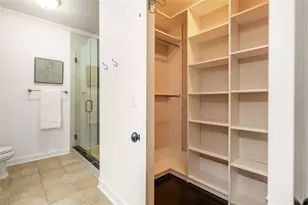 825 Highland Ln NE, Atlanta, GA 30306 - Photo 24